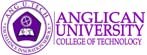 AnguTech logo